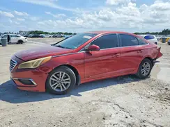 5NPE24AF3GH415885 2016 HYUNDAI SONATA