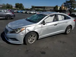 5NPE24AF3GH416387 2016 HYUNDAI SONATA