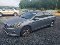 5NPE24AF3GH417524 2016 HYUNDAI SONATA