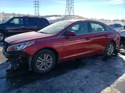 5NPE24AF3GH417555 2016 HYUNDAI SONATA