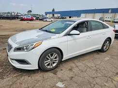 5NPE24AF3GH417619 2016 HYUNDAI SONATA