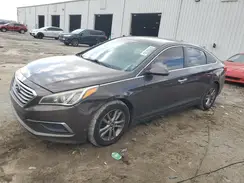5NPE24AF3GH417703 2016 HYUNDAI SONATA
