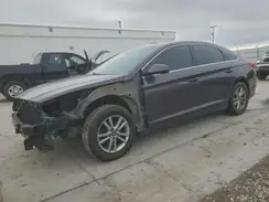 5NPE24AF3GH418060 2016 HYUNDAI SONATA