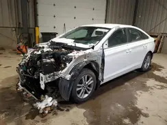 5NPE24AF3GH418415 2016 HYUNDAI SONATA