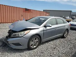 5NPE24AF3GH419435 2016 HYUNDAI SONATA