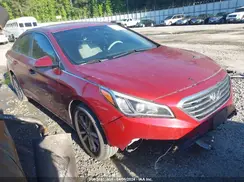 5NPE24AF3GH419614 2016 HYUNDAI SONATA