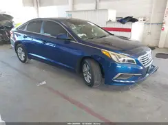 5NPE24AF3GH419712 2016 HYUNDAI SONATA