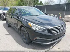 5NPE24AF3GH420312 2016 HYUNDAI SONATA