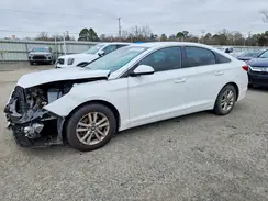 5NPE24AF3GH424862 2016 HYUNDAI SONATA
