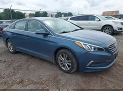 5NPE24AF3GH425560 2016 HYUNDAI SONATA