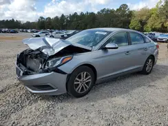 5NPE24AF3GH425963 2016 HYUNDAI SONATA
