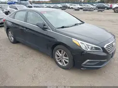 5NPE24AF3GH428118 2016 HYUNDAI SONATA