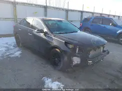 5NPE24AF3GH428281 2016 HYUNDAI SONATA