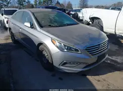 5NPE24AF3HH356270 2017 HYUNDAI SONATA