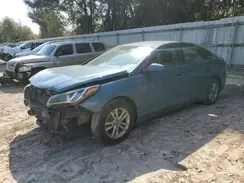 5NPE24AF3HH437919 2017 HYUNDAI SONATA