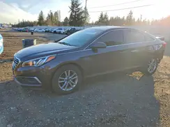5NPE24AF3HH439797 2017 HYUNDAI SONATA
