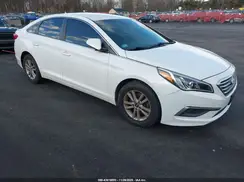 5NPE24AF3HH439976 2017 HYUNDAI SONATA