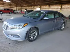 5NPE24AF3HH440173 2017 HYUNDAI SONATA