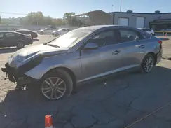 5NPE24AF3HH440187 2017 HYUNDAI SONATA