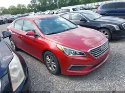5NPE24AF3HH440982 2017 HYUNDAI SONATA