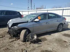5NPE24AF3HH441971 2017 HYUNDAI SONATA