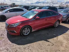 5NPE24AF3HH442232 2017 HYUNDAI SONATA