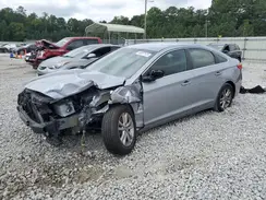 5NPE24AF3HH443526 2017 HYUNDAI SONATA
