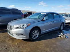 5NPE24AF3HH443543 2017 HYUNDAI SONATA