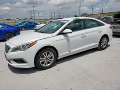 5NPE24AF3HH443882 2017 HYUNDAI SONATA