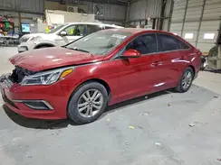 5NPE24AF3HH443946 2017 HYUNDAI SONATA