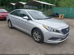5NPE24AF3HH444143 2017 HYUNDAI SONATA