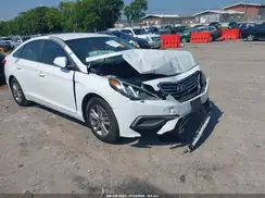5NPE24AF3HH446247 2017 HYUNDAI SONATA