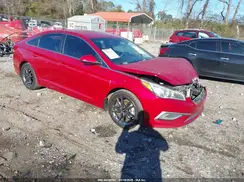 5NPE24AF3HH446443 2017 HYUNDAI SONATA