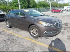5NPE24AF3HH446801 2017 HYUNDAI SONATA