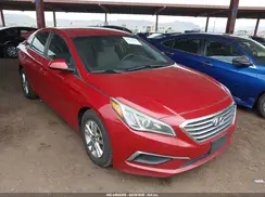 5NPE24AF3HH447303 2017 HYUNDAI SONATA