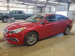 5NPE24AF3HH447320 2017 HYUNDAI SONATA