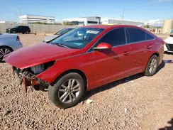 5NPE24AF3HH447754 2017 HYUNDAI SONATA