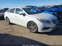 5NPE24AF3HH448547 2017 HYUNDAI SONATA