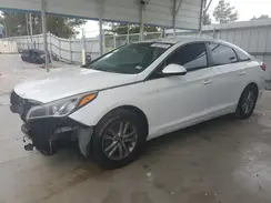 5NPE24AF3HH449892 2017 HYUNDAI SONATA