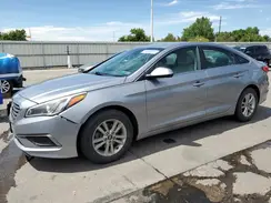 5NPE24AF3HH450525 2017 HYUNDAI SONATA