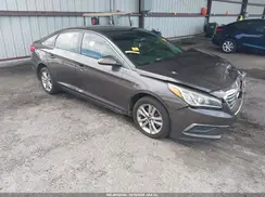 5NPE24AF3HH450976 2017 HYUNDAI SONATA