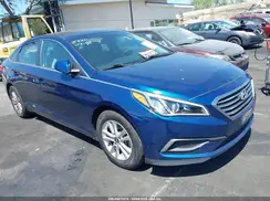 5NPE24AF3HH451822 2017 HYUNDAI SONATA