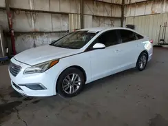 5NPE24AF3HH451948 2017 HYUNDAI SONATA