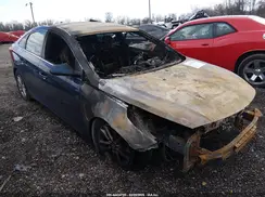 5NPE24AF3HH452209 2017 HYUNDAI SONATA