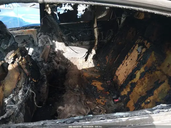 5NPE24AF3HH452209 2017 HYUNDAI SONATA - Image 8