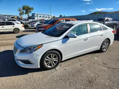 5NPE24AF3HH452324 2017 HYUNDAI SONATA