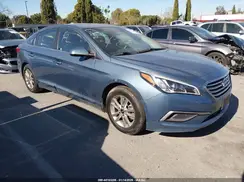 5NPE24AF3HH452761 2017 HYUNDAI SONATA