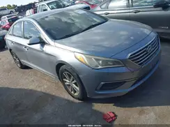 5NPE24AF3HH453893 2017 HYUNDAI SONATA