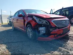 5NPE24AF3HH454204 2017 HYUNDAI SONATA