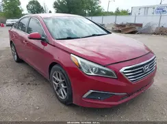 5NPE24AF3HH454221 2017 HYUNDAI SONATA